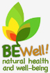 bewell-logo-small-for-text-entry-f5f5f5